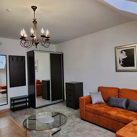 Loft House-2